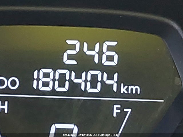Продаж на аукціоні авто 2013 Hyundai Elantra Gls/limited, vin: 5NPDH4AE5DH220562, номер лоту: 12543132
