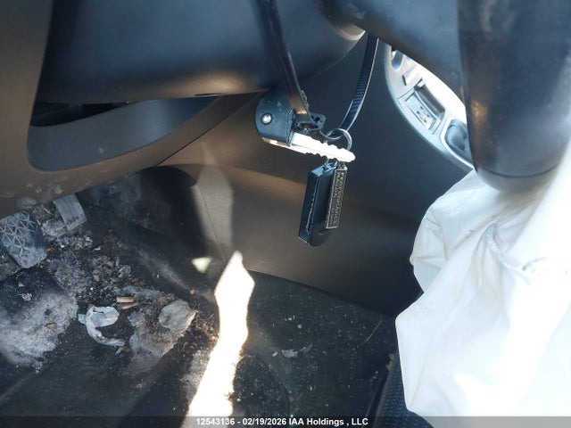 Aukcja sprzedaży 2012 Mazda Mazda3 Gs-sky, vin: JM1BL1V77C1617115, numer aukcji: 12543136