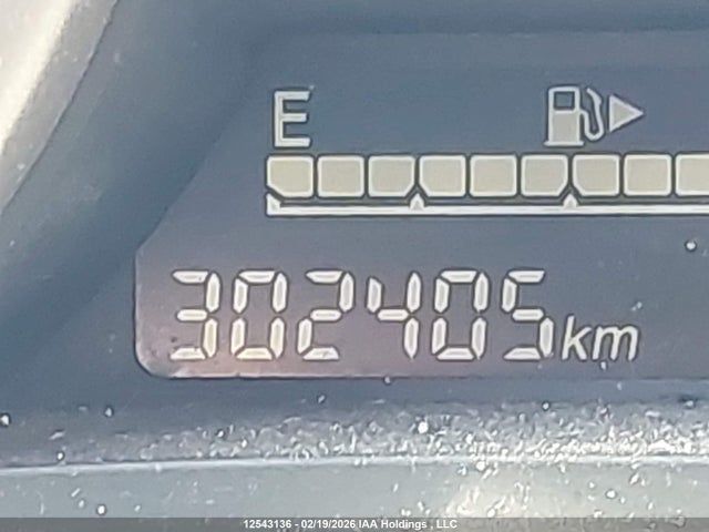 Aukcja sprzedaży 2012 Mazda Mazda3 Gs-sky, vin: JM1BL1V77C1617115, numer aukcji: 12543136