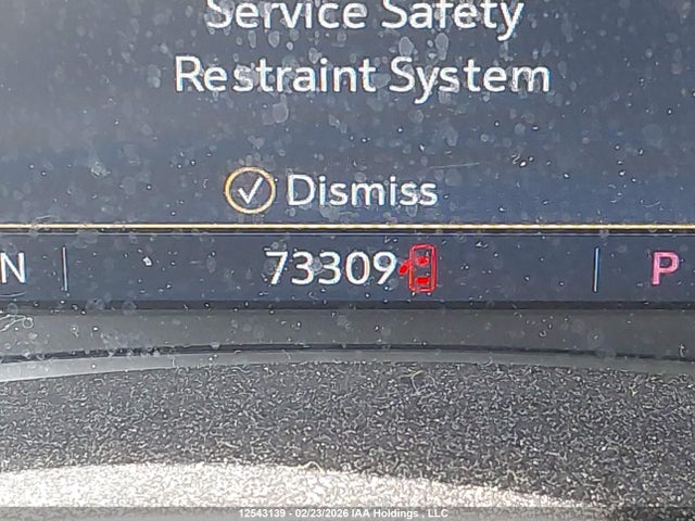 3GKALTEV6NL210148 GMC Terrain Sle