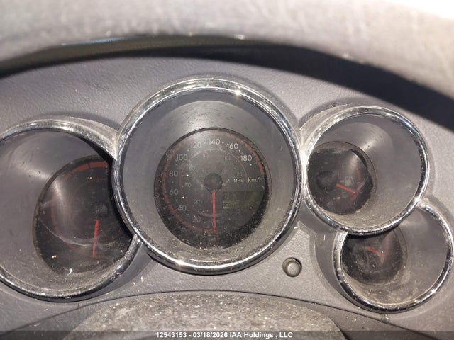 Aukcja sprzedaży 2007 Toyota Matrix Xr, vin: 2T1KR32E37C631284, numer aukcji: 12543153