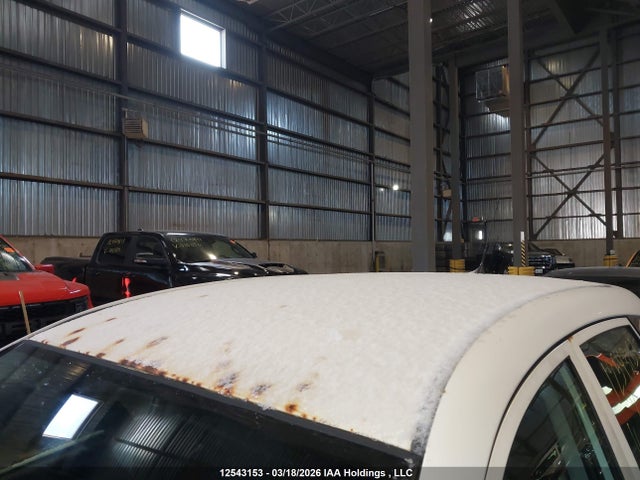 Aukcja sprzedaży 2007 Toyota Matrix Xr, vin: 2T1KR32E37C631284, numer aukcji: 12543153