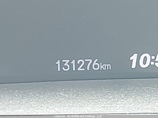 12543154 :رقم المزاد ، 2HGFB2E46CH019343 vin ، 2012 Honda Civic Lx مزاد بيع