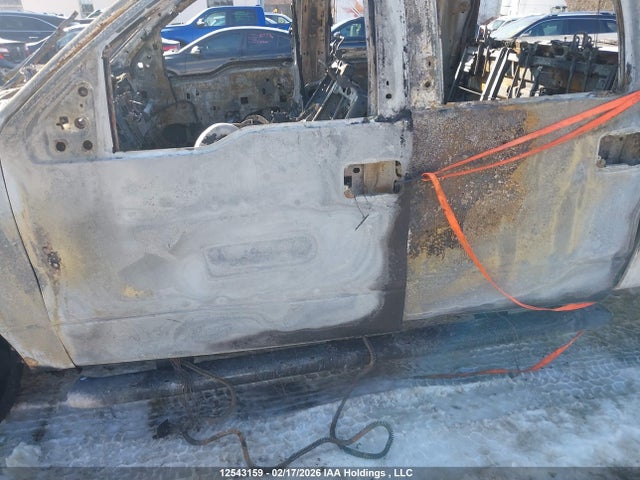 1FTFW1EF4EKG38632 Ford F150 Supercrew