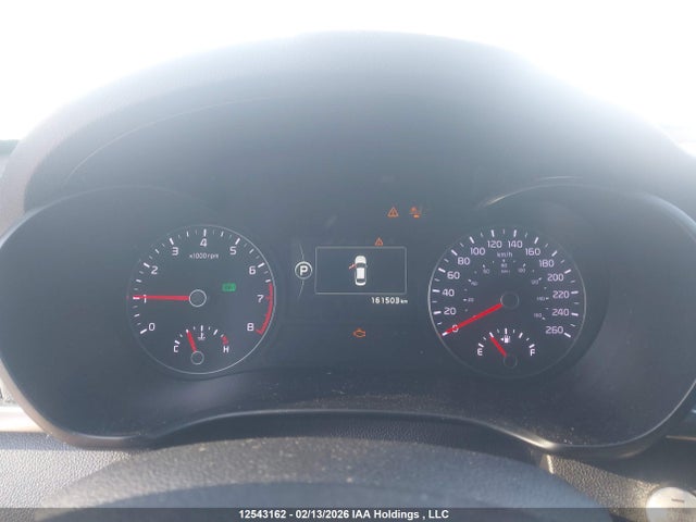 5XXGV4L23JG222097 KIA Optima