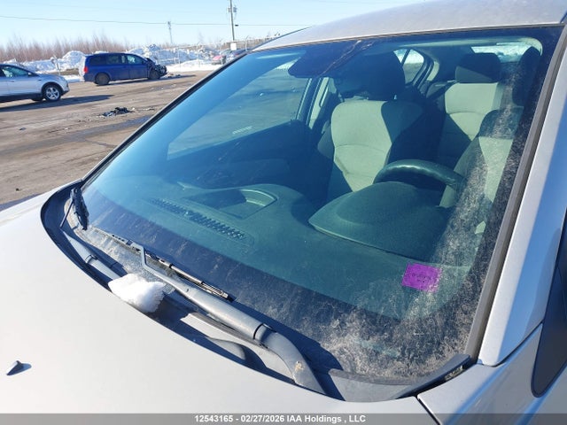 Продаж на аукціоні авто 2013 Chevrolet Cruze Ls, vin: 1G1PL5SH9D7270596, номер лоту: 12543165