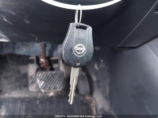 Продажа на аукционе авто 2017 Nissan Sentra 1.8 S/1.8 Sl/1.8 Sv, vin: 3N1AB7AP1HL670368, номер лота: 12543171