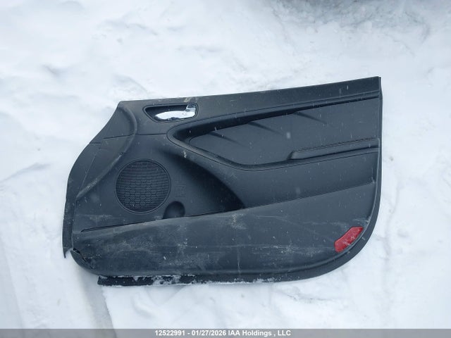 KNAFX4A82E5175410 KIA Forte 2.0l Ex/2.0l Sx