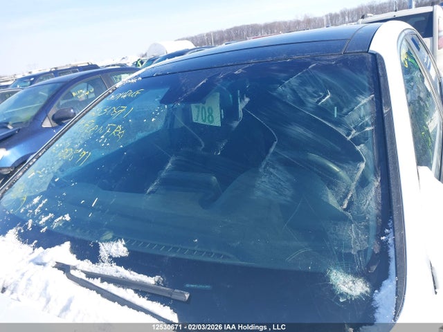 KMHH35LE3KU100891 Hyundai Elantra Gt Luxury