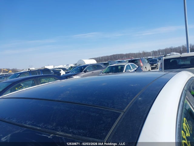 KMHH35LE3KU100891 Hyundai Elantra Gt Luxury