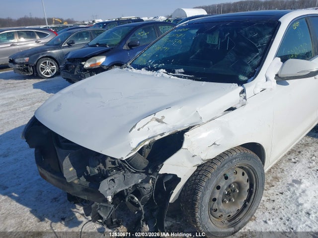 KMHH35LE3KU100891 Hyundai Elantra Gt Luxury
