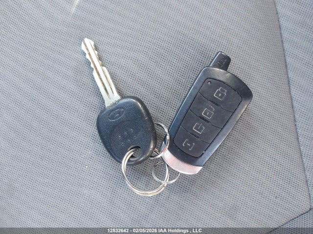 2012 Hyundai Elantra Gl მანქანა იყიდება აუქციონზე, vin: 5NPDH4AE9CH104151, აუქციონის ნომერი: 12532642