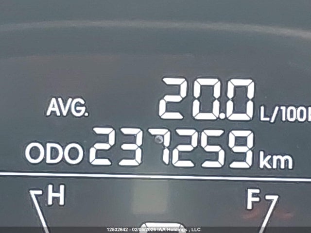 2012 Hyundai Elantra Gl მანქანა იყიდება აუქციონზე, vin: 5NPDH4AE9CH104151, აუქციონის ნომერი: 12532642