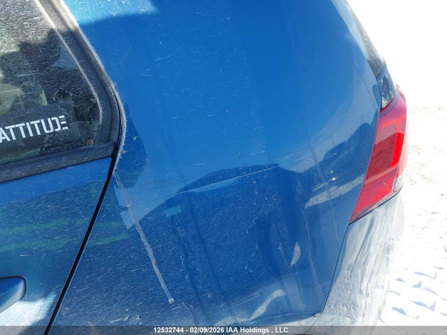 3VW217AU7FM103371 Volkswagen Golf 1.8 Tsi Comfortline/1.8 Tsi Highline/1.8 Tsi Trendline