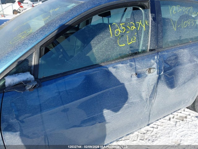 3VW217AU7FM103371 Volkswagen Golf 1.8 Tsi Comfortline/1.8 Tsi Highline/1.8 Tsi Trendline