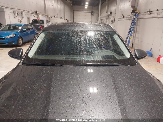 WA1VAAGE6KB023648 Audi E-tron Prestige