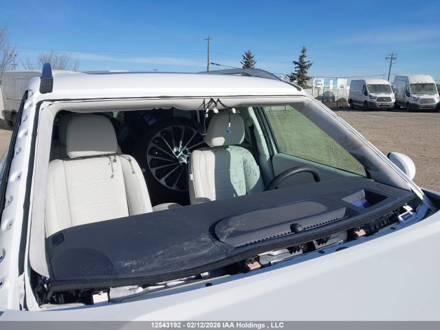 KM8RMES25TU046360 Hyundai Palisade Ultimate Calligraphy