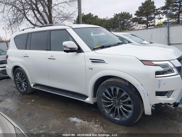 JN8AY2DB7M9791024 Nissan Armada Platinum