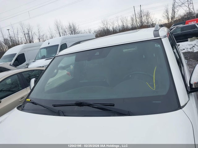 JN8AY2DB7M9791024 Nissan Armada Platinum