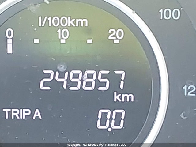 Honda Cr-v Touring 2014 2HKRM4H97EH111483 Image 16