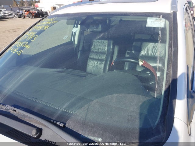 Honda Cr-v Touring 2014 2HKRM4H97EH111483 Image 18