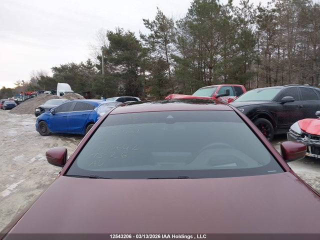 BMW 530 XI 2021 WBA13BJ02MCH10642 Image 17