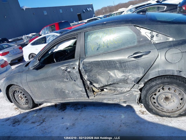 Продаж на аукціоні авто 2023 Hyundai Elantra, vin: KMHLM4AG4PU507003, номер лоту: 12543210