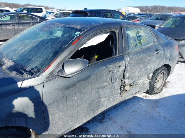 Продаж на аукціоні авто 2023 Hyundai Elantra, vin: KMHLM4AG4PU507003, номер лоту: 12543210