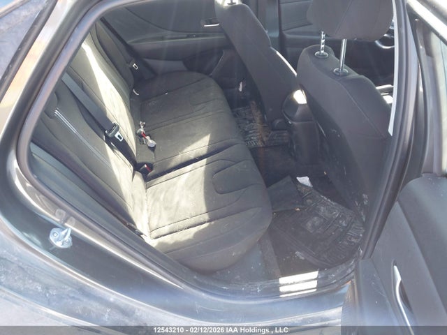 Продаж на аукціоні авто 2023 Hyundai Elantra, vin: KMHLM4AG4PU507003, номер лоту: 12543210