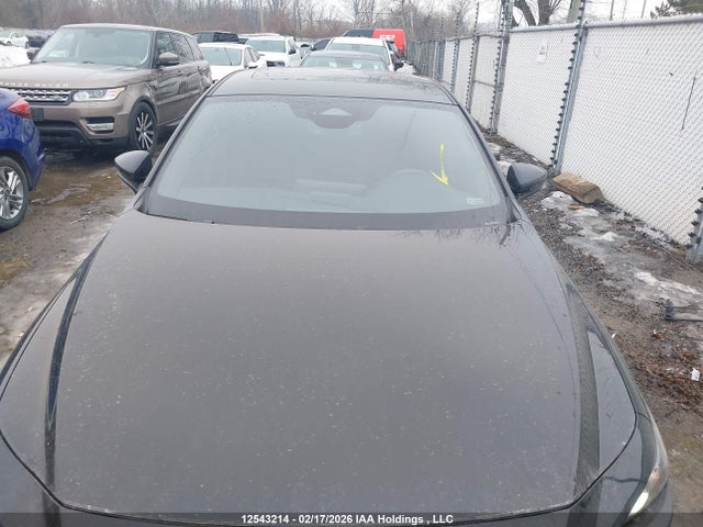 JM1BPALM4S1763385 Mazda 3 Preferred