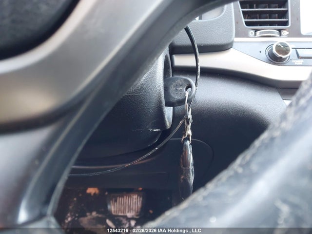 Aukcja sprzedaży 2017 Hyundai Elantra, vin: KMHD84LF6HU400887, numer aukcji: 12543216