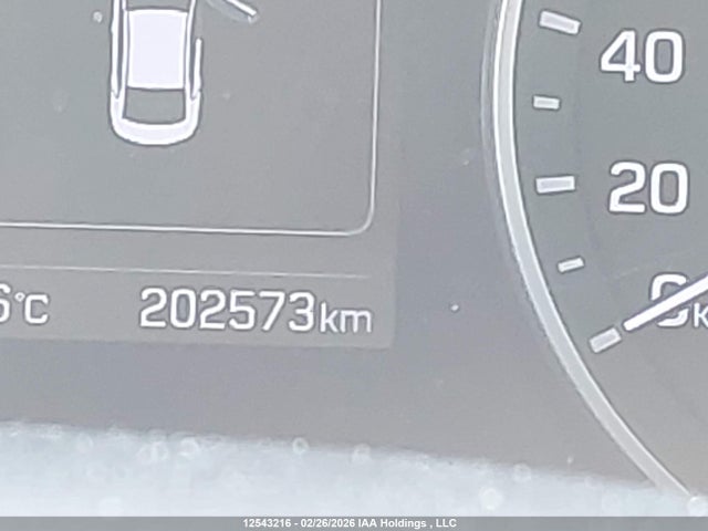 Aukcja sprzedaży 2017 Hyundai Elantra, vin: KMHD84LF6HU400887, numer aukcji: 12543216
