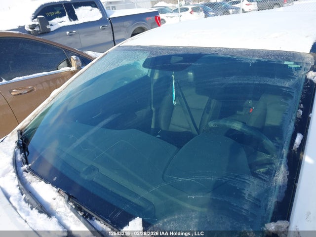 Aukcja sprzedaży 2017 Hyundai Elantra, vin: KMHD84LF6HU400887, numer aukcji: 12543216