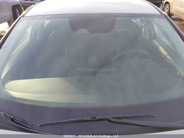 KMHLM4DG9TU126494 Hyundai Elantra Preferred