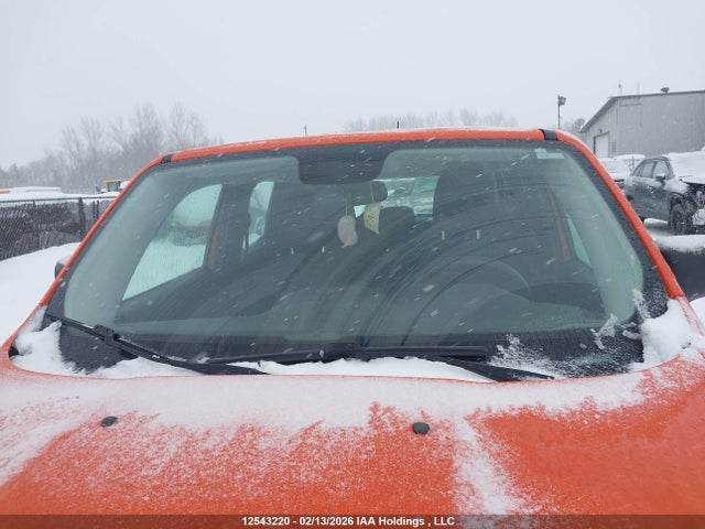Продаж на аукціоні авто 2016 Jeep Renegade Sport, vin: ZACCJBAW9GPC94513, номер лоту: 12543220
