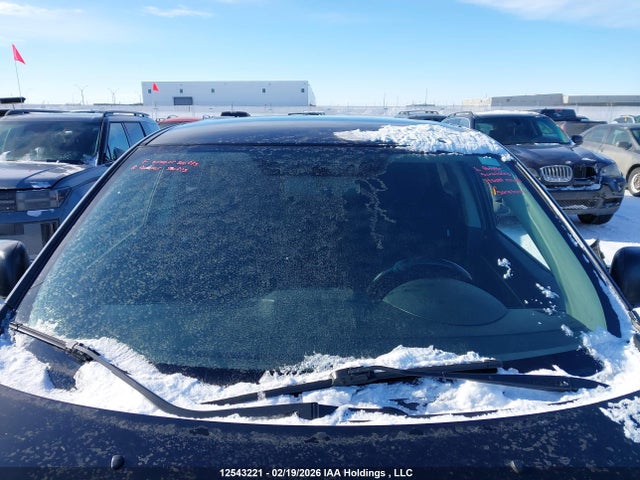 Aukcja sprzedaży 2012 Mitsubishi Rvr Se, vin: JA4AJ3AUXCZ600569, numer aukcji: 12543221
