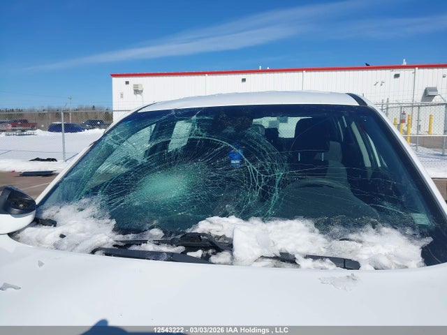 KM8J2CA40MU322889 Hyundai Tucson Essential Awd