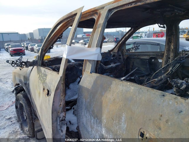 Продаж на аукціоні авто 2011 Dodge Ram 1500, vin: 1D7RV1CT9BS569110, номер лоту: 12543227