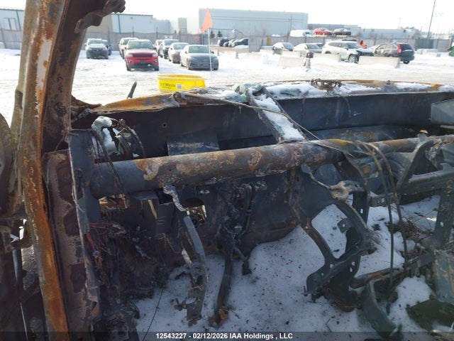 Продаж на аукціоні авто 2011 Dodge Ram 1500, vin: 1D7RV1CT9BS569110, номер лоту: 12543227