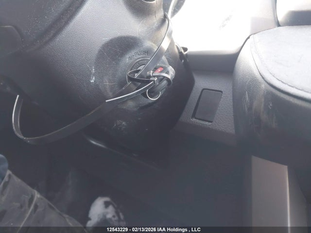 Aukcja sprzedaży 2018 Toyota Rav4 Le, vin: 2T3ZFREV5JW416329, numer aukcji: 12543229