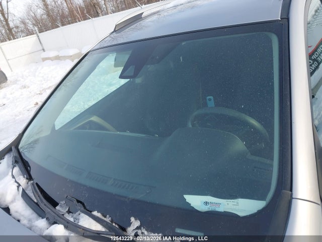 Aukcja sprzedaży 2018 Toyota Rav4 Le, vin: 2T3ZFREV5JW416329, numer aukcji: 12543229
