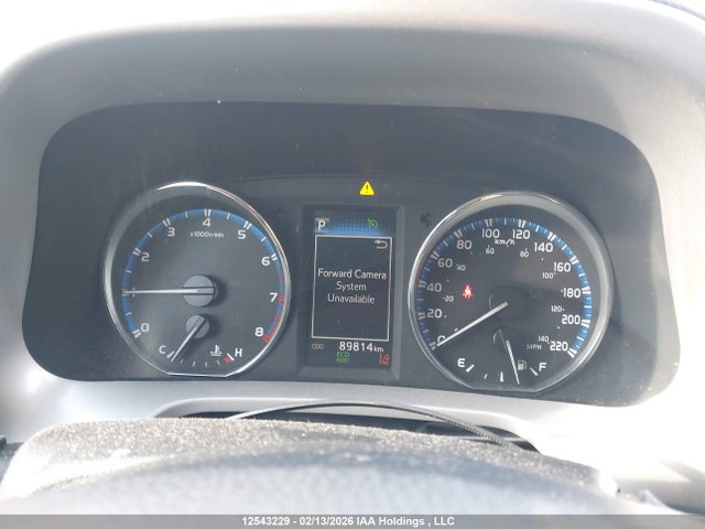Aukcja sprzedaży 2018 Toyota Rav4 Le, vin: 2T3ZFREV5JW416329, numer aukcji: 12543229