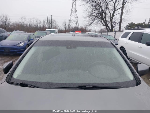 Aukcja sprzedaży 2012 Infiniti G37, vin: JN1CV6AR3CM679339, numer aukcji: 12543239