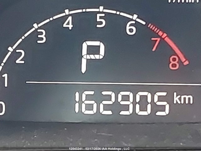 2018 Mazda Mazda3 მანქანა იყიდება აუქციონზე, vin: JM1BN1U79J1189430, აუქციონის ნომერი: 12543241