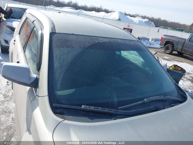 Aukcja sprzedaży 2013 Gmc Terrain Sle, vin: 2GKALMEK3D6347028, numer aukcji: 12543245