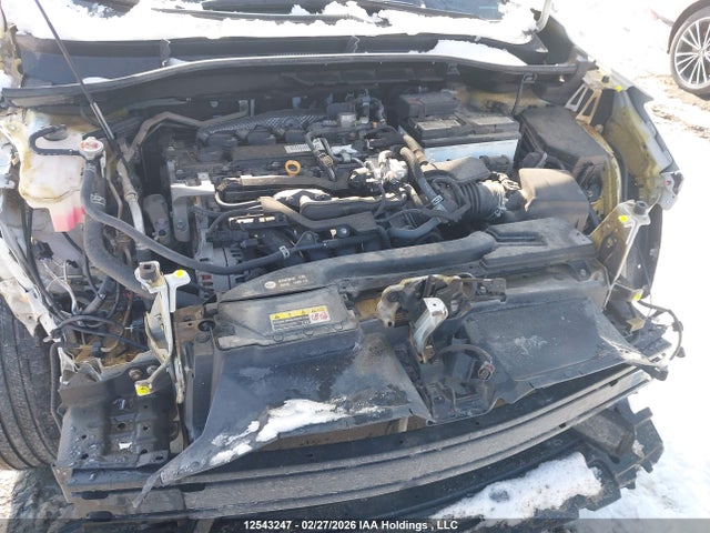 7MUBAABG6NV028000 Toyota Corolla Cross Le