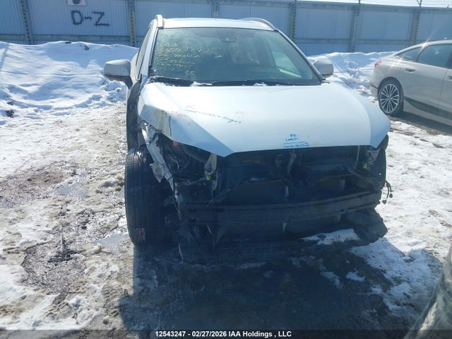 7MUBAABG6NV028000 Toyota Corolla Cross Le