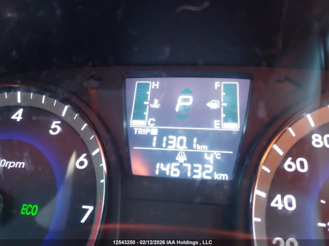 Hyundai Accent 2015 KMHCT5AE4FU211128 Image 16