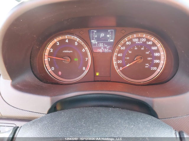 Hyundai Accent 2015 KMHCT5AE4FU211128 Image 7