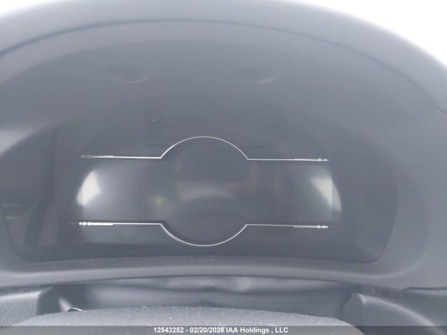 Toyota GR86 2024 JF1ZNBB12R8754662 Image 15